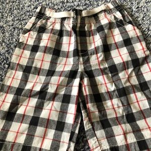 5/$20. Jumping beans shorts